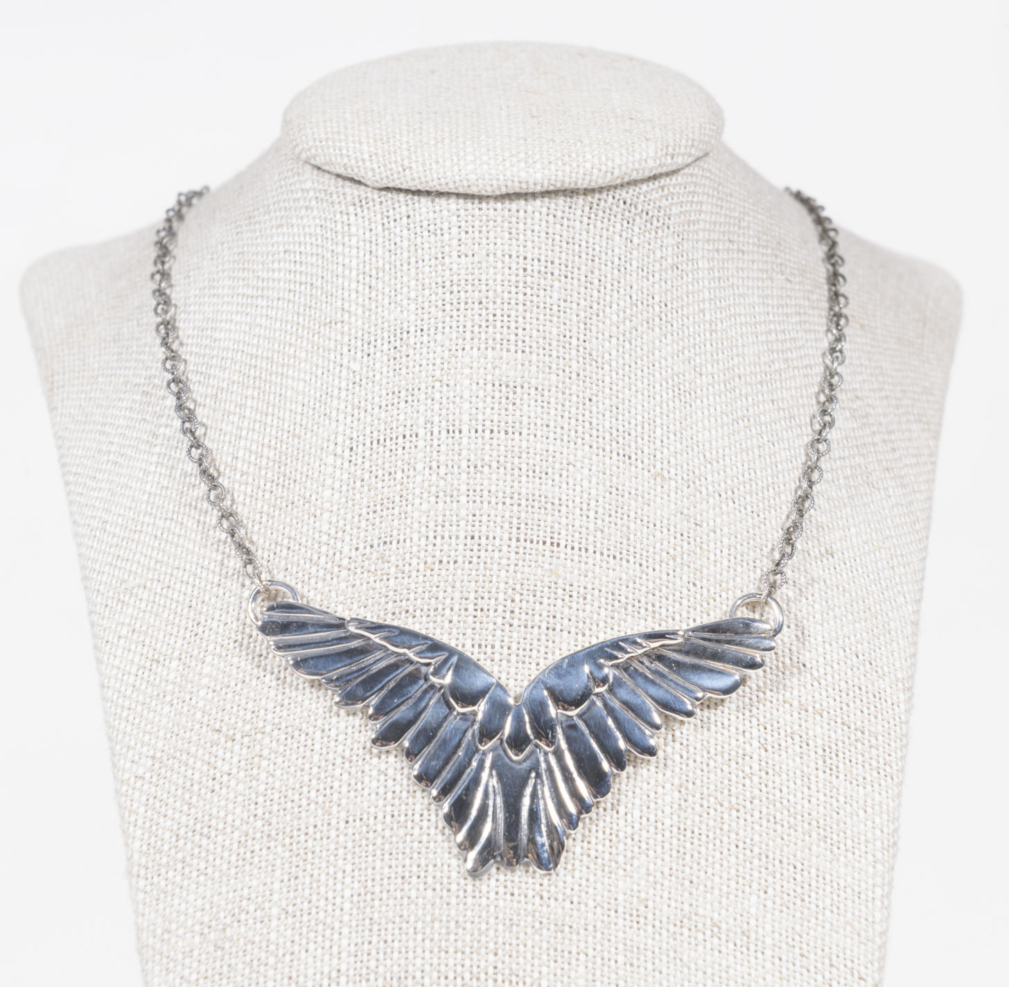 NO.jewelrygiftguide.liv.121019.0008.JPG
